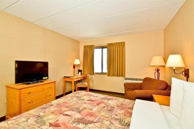 Walker Hotel 4