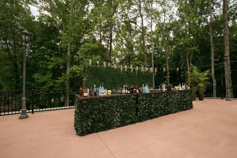 Chateau Elan Winery & Resort photo 1