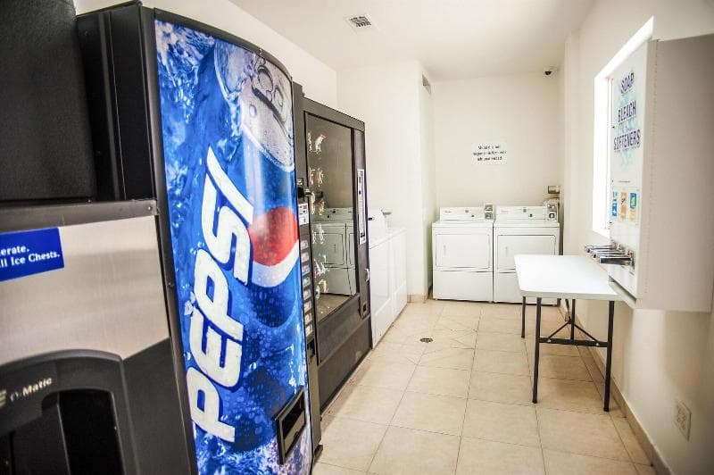 Motel 6 Corsicana photo 1