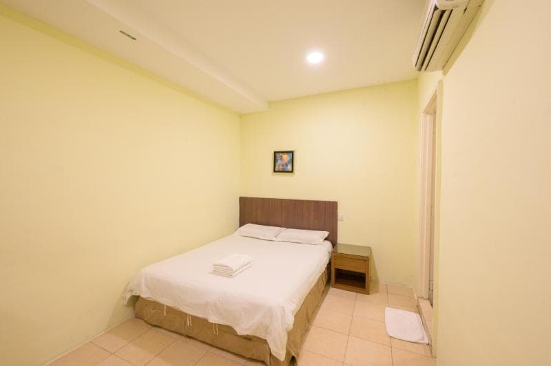 Uptown Kajang Hotel photo 1