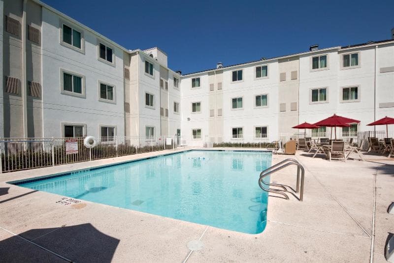 6 Brownsville photo 1