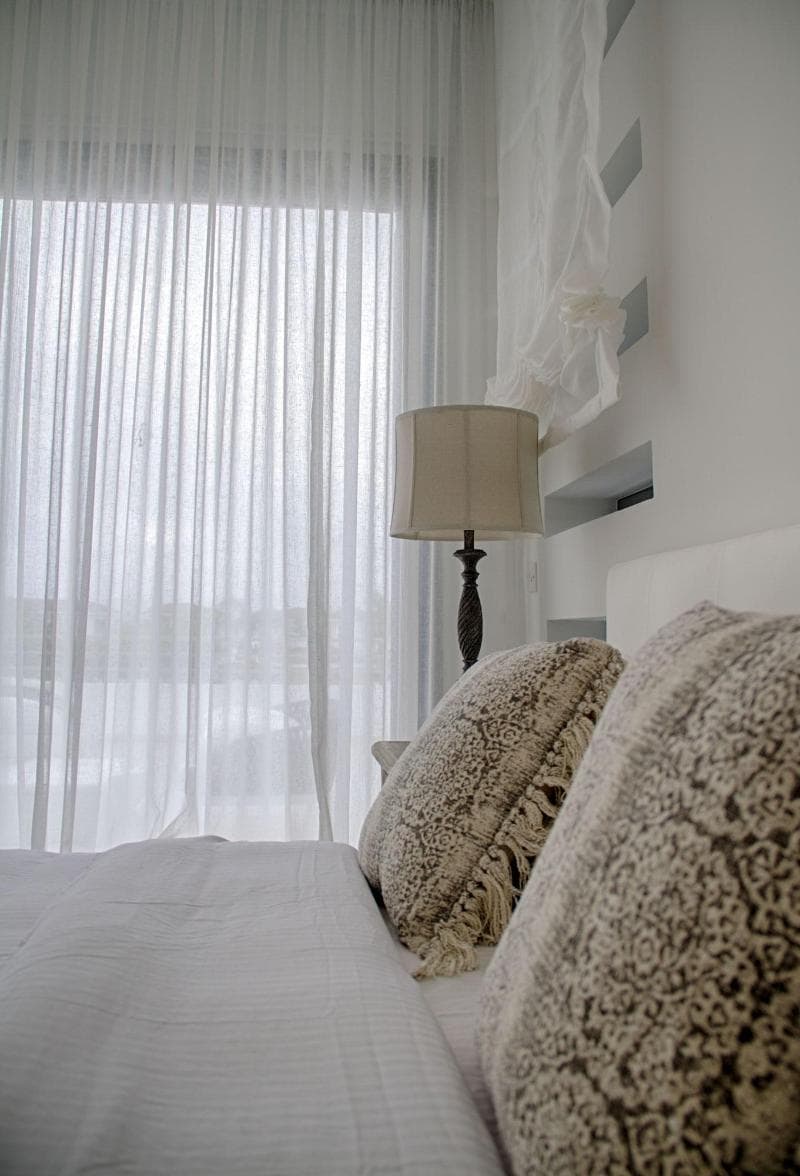 Atlantis Gardens Apartments & Villas 5