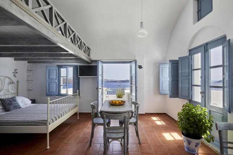 Allure Breeze Suites (Adults only) 5