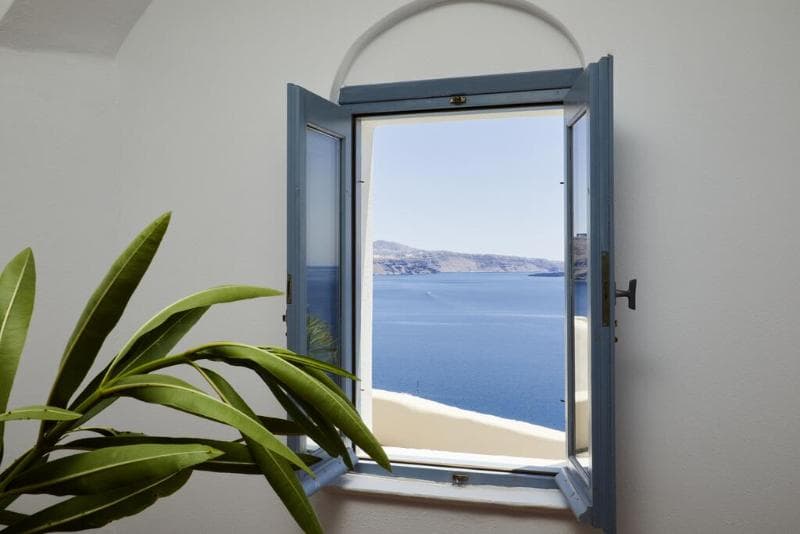 Allure Breeze Suites (Adults only) 2
