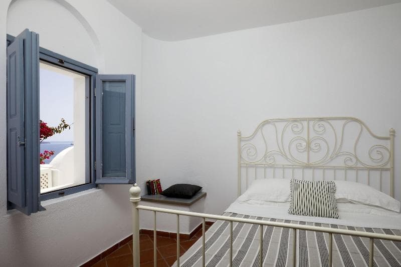 Allure Breeze Suites (Adults only) 4