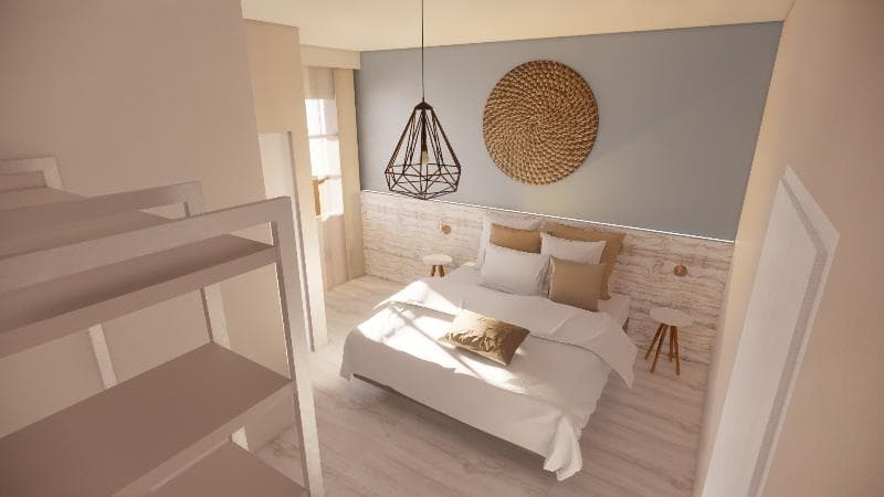 Maison Del Sole photo 1