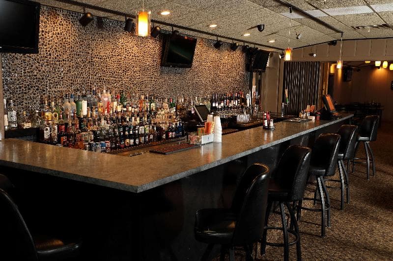 Northern Lights Inn Rugby 2