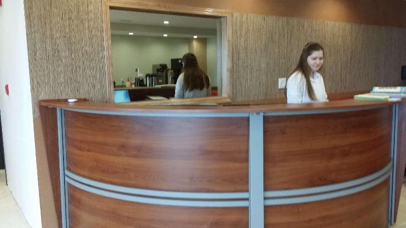 Harlan Inn And Suites 4
