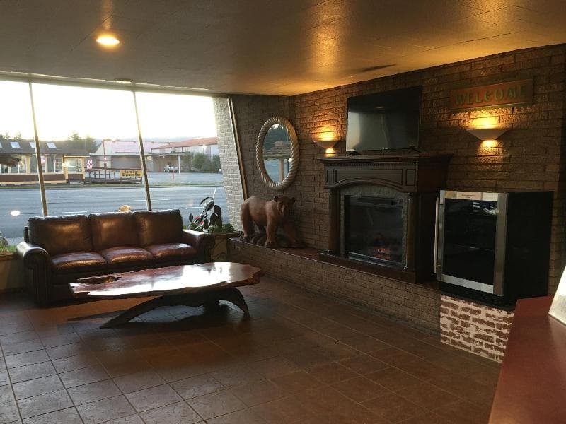 North Coast Inn photo 1
