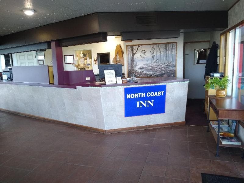 North Coast Inn 5