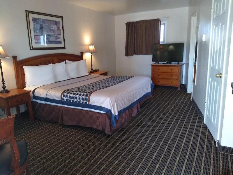 North Coast Inn 4