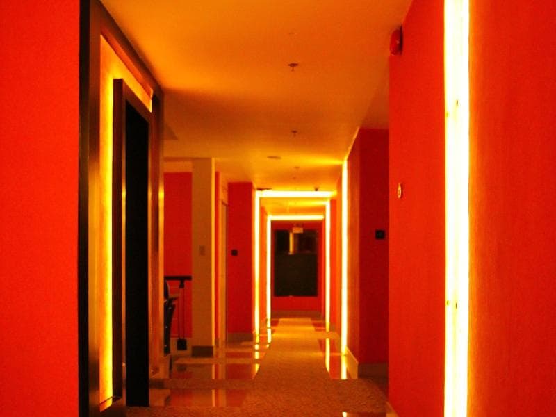Eloisa Royal Suites 4