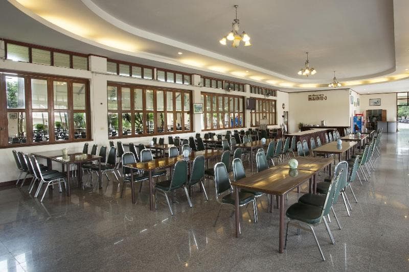 Pimann Inn Hotel 3