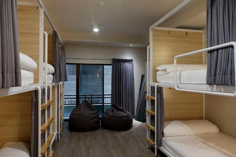 Siam Mansion Hat Yai 4