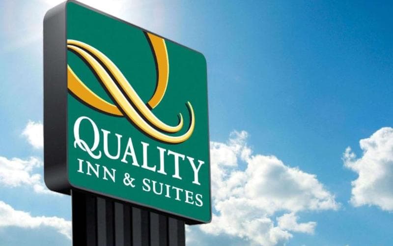 Americas Best Value Inn 2