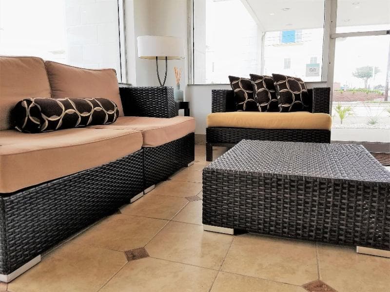 Hotel Oceans 2700 3