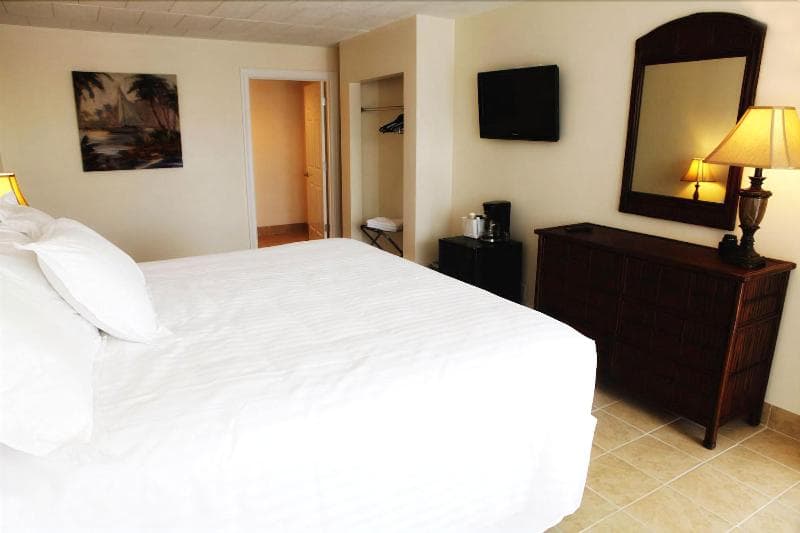 Hotel Oceans 2700 5