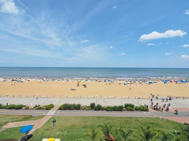 Marjac Suites 4