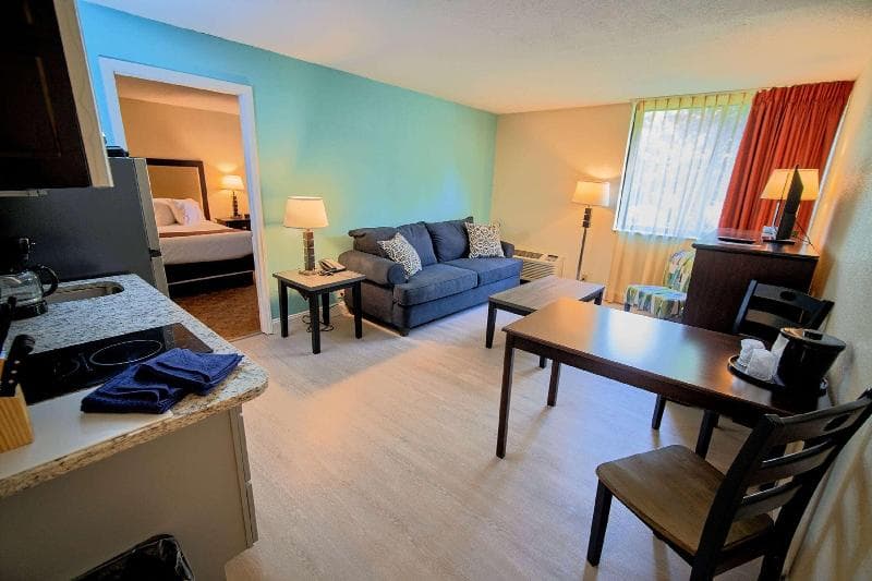 Village Inn Event Center, Trademark Collection by Wyndham 5