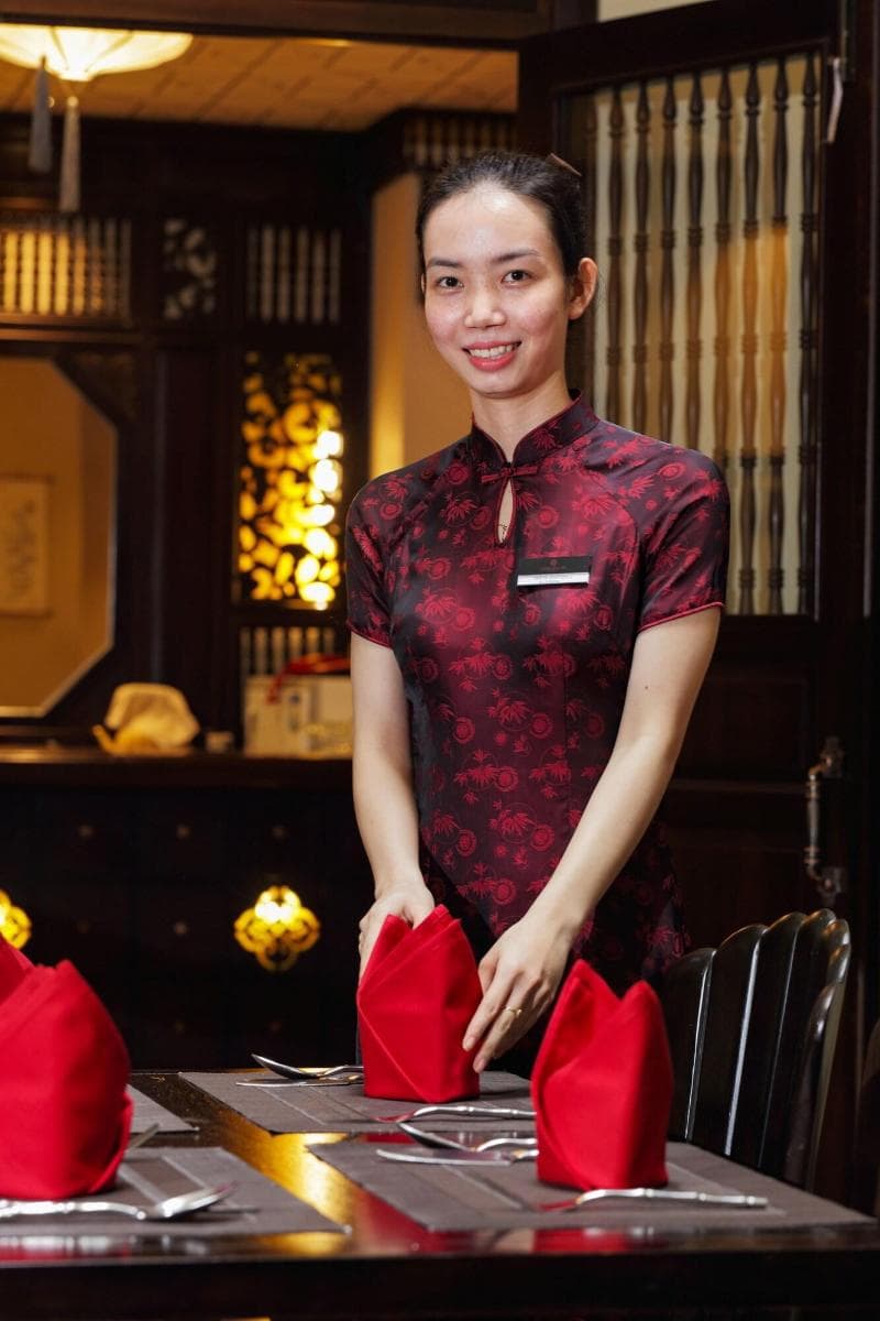 Little Hoi An A Boutique Hotel Spa 3