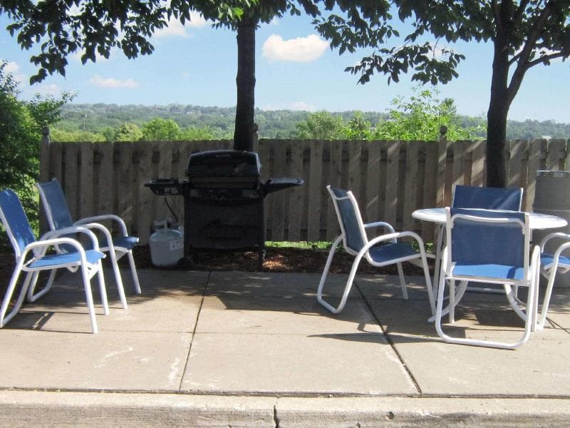Extended Stay America - Des Moines - West Des Moines 5