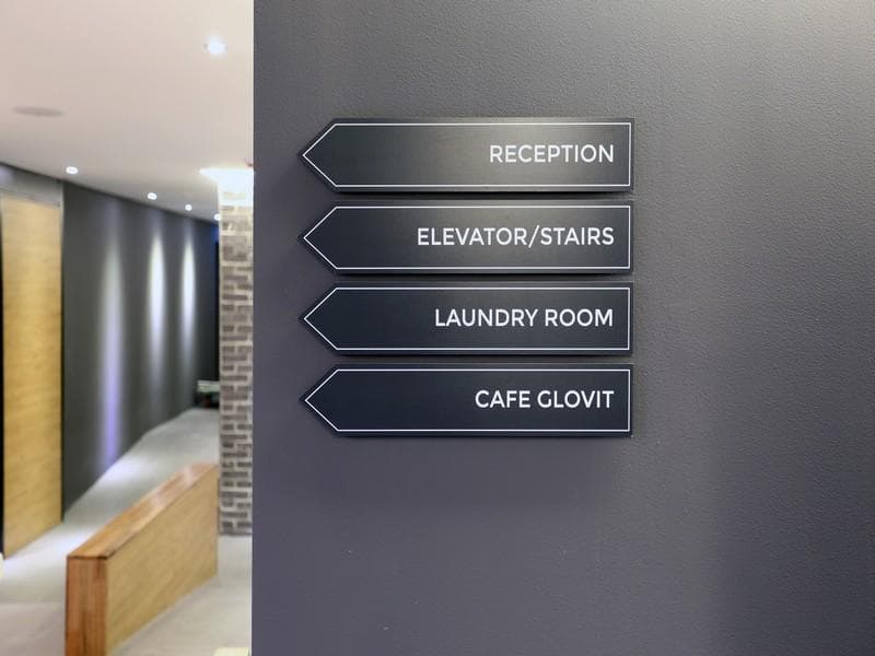 Hotel 8 Hours (Adults Only) 3