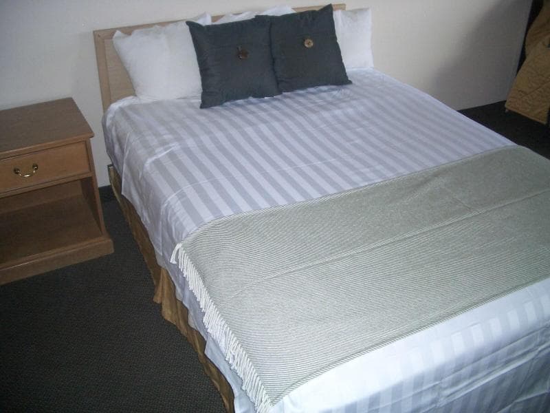 Laramie Valley Inn photo 1