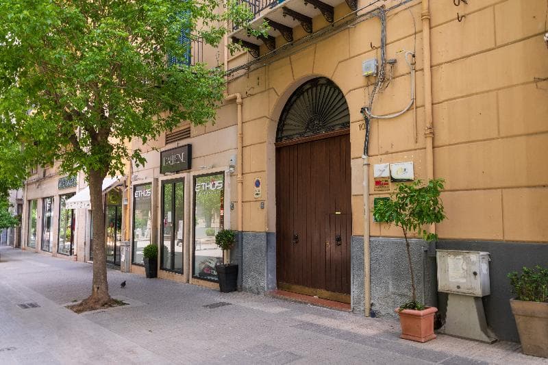 Boutique Aparthotel Belmonte102 photo 1