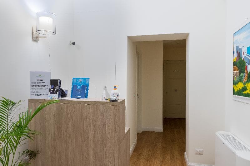 Boutique Aparthotel Belmonte102 5