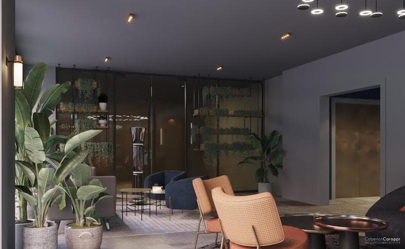 Modica Boutique Hotel 2