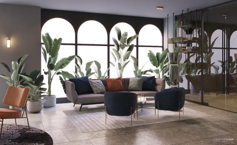 Modica Boutique Hotel 3