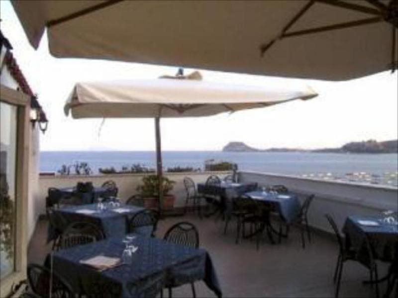 La Tripergola 4