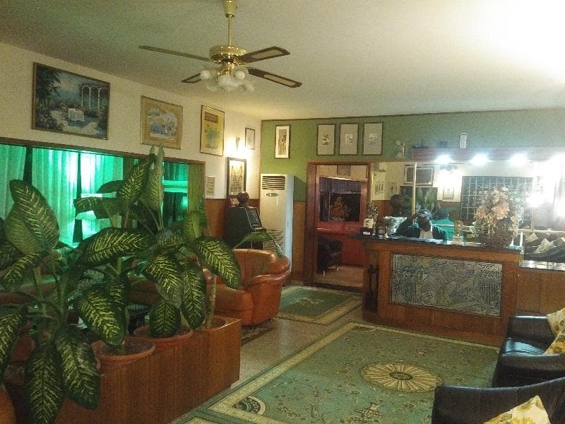 Manuela Residence 5