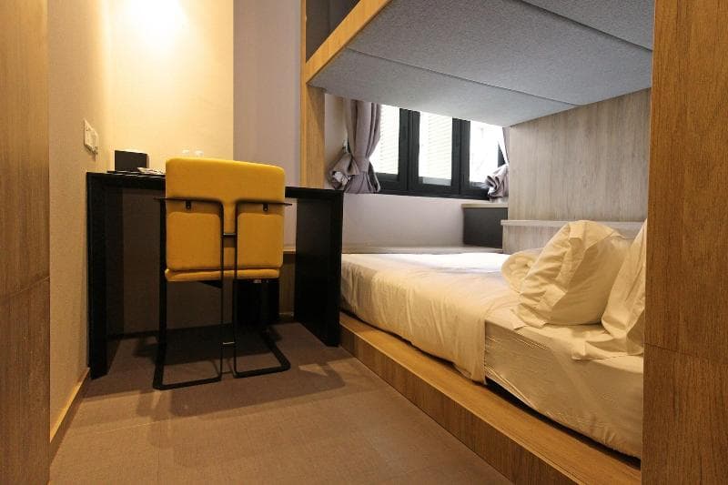 St Signature Tanjong Pagar 4