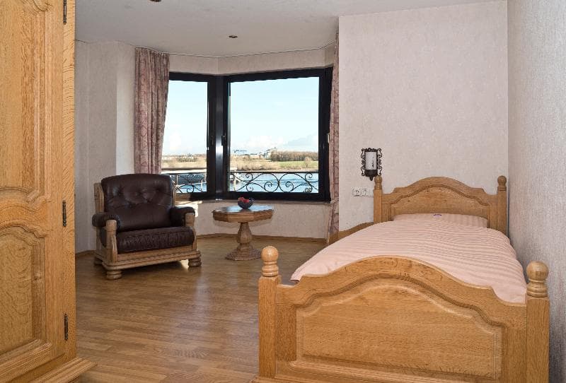 Wacht Am Rhein 5