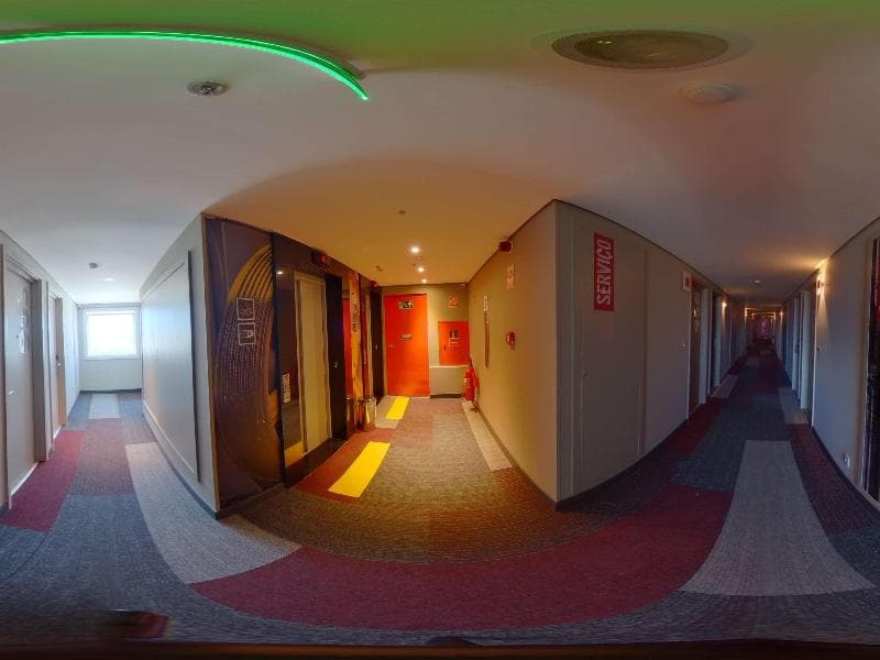 Ibis Natal 4