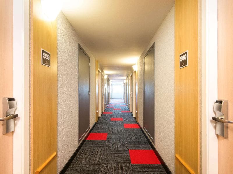 Ibis São José Dos Campos Colinas 4