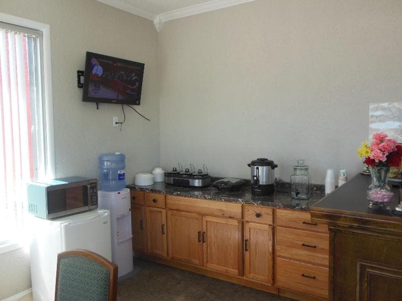 Wagner Inn photo 1