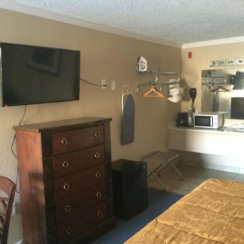 Wagner Inn 3