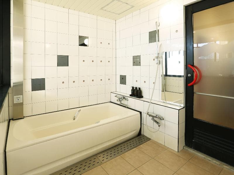 Hotel Fine Garden Gifu - Adults Only main