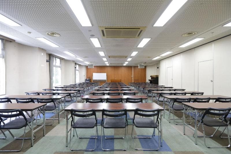 Yamanakako Asahigaoka Onsen Hotel Seikei main