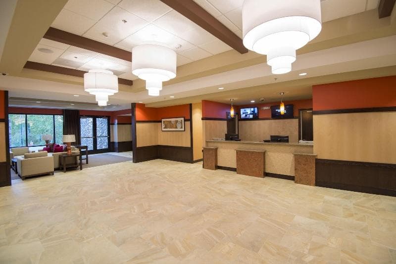 Win-River Resort & Casino 3