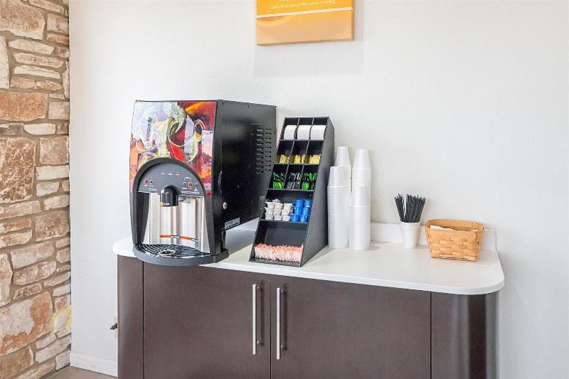 Motel 6 Boerne photo 1