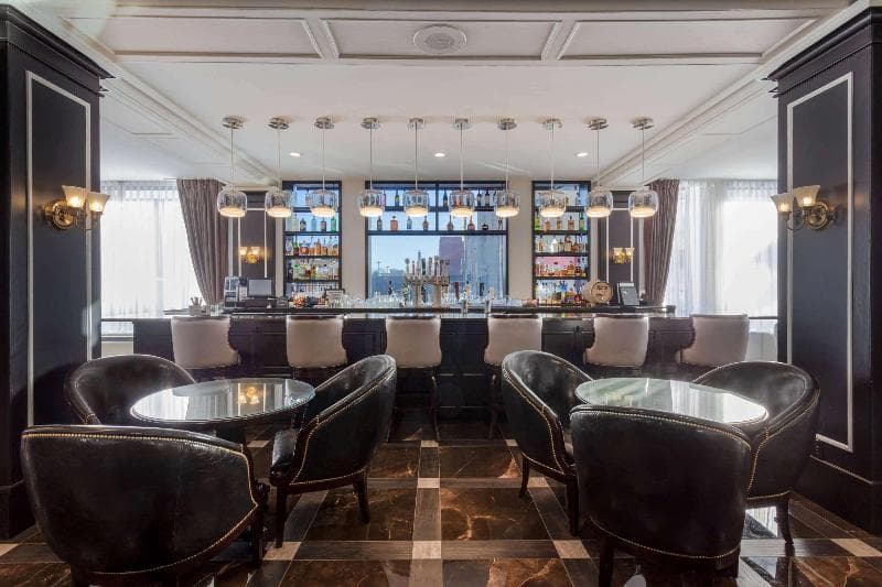 Retlaw Trademark Collection By Wyndham photo 1