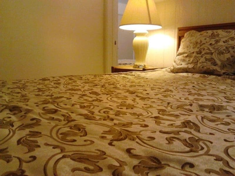 Blue Coast Inn And Suites 2