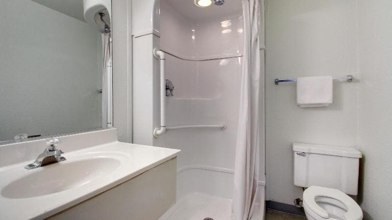 Motel 6 Owensboro photo 1