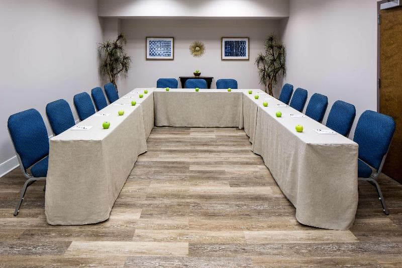Watt Hotel Rahway, Tapestry Collection by Hilton photo 1