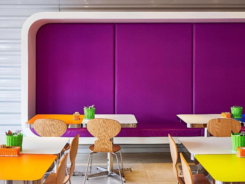 Ibis Styles Balneario Camboriu 3