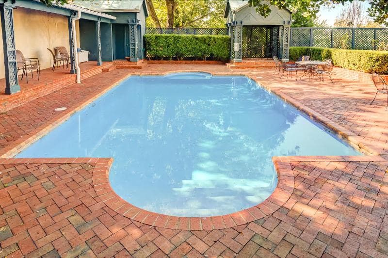 Duff Green Mansion photo 1