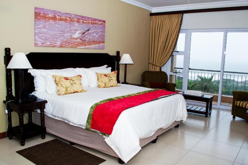 Umthunzi Hotel and Conference photo 1